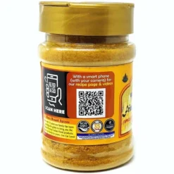 French Fries Masala - 3oz (85g) - Rani Brand Authentic Indian Products 11 French Fries Masala - 3oz (85g) - Rani Brand Authentic Indian Products -Kitchen GUEST 578b2122 bdf2 4a34 8870 38c702242832