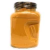 Turmeric (Haldi) Root Powder (High Curcumin) - 32oz (2lbs) - Rani Brand Authentic Indian Products -Kitchen GUEST 5a0c1b3b c8b7 400e ad9f 105d504b4a3f