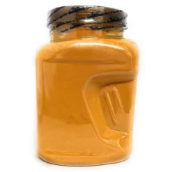 Turmeric (Haldi) Root Powder (High Curcumin) - 32oz (2lbs) - Rani Brand Authentic Indian Products