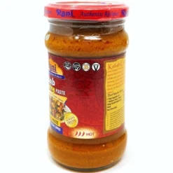 Kebab Masala Paste - 10.5oz (300g) Pack Of 6 - Rani Brand Authentic Indian Products -Kitchen GUEST 5a80ce2b 1c21 478b a09b f2127d295ba7