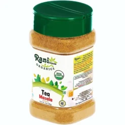 Rani Brand Authentic Indian Foods | Tea (Chai) Masala, Indian 6 Spice Blend -Kitchen GUEST 5c2818bc 27de 485a b30e bcfd34a07317