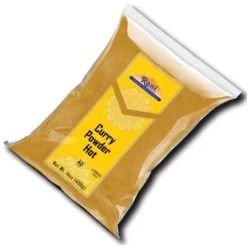 Rani Brand Authentic Indian Foods | Tikka Masala Indian, Indian 7-Spice Blend -Kitchen GUEST 5d6912da adc8 4c4e 850f a6c182c4c14c