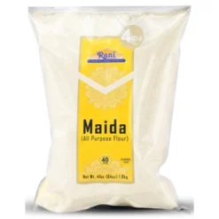 Rani Brand Authentic Indian Foods | Maida Flour -Kitchen GUEST 5db72ea8 d080 42e6 8322 339d7525ff9c