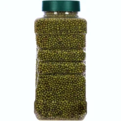 Organic Moong Whole (Whole Mung Beans W/Skin) - Rani Brand Authentic Indian Products 17 Organic Moong Whole (Whole Mung Beans W/Skin) - Rani Brand Authentic Indian Products -Kitchen GUEST 5e914940 c325 4a40 ad88 c31c5c7217eb