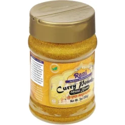 Rani Brand Authentic Indian Foods | Curry Powder Mild, Indian 10-Spice Blend -Kitchen GUEST 5e929197 d8b5 46c3 8d19 18533cfd90cc