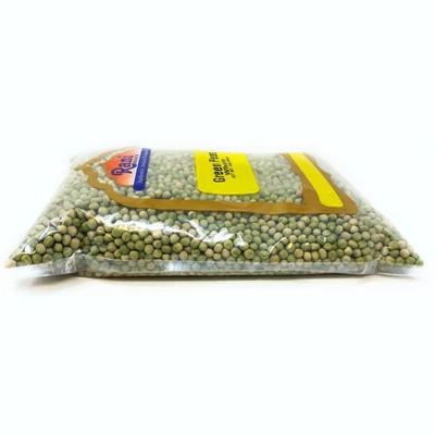 Green Peas Whole Dried (Marrowfat Peas, Vatana) - 64oz (4lbs) - Rani Brand Authentic Indian Products 3 Green Peas Whole Dried (Marrowfat Peas, Vatana) - 64oz (4lbs) - Rani Brand Authentic Indian Products
