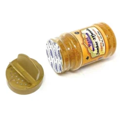 Sambar Masala, Indian 10-Spice Blend - 3oz (85g) - Rani Brand Authentic Indian Products -Kitchen GUEST 60a321ec d9cc 4801 8ed4 aa12f8842305