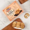 Jeera Cookies - 14oz (400g) - Rani Brand Authentic Indian Products -Kitchen GUEST 61850693 c490 4f8a af9f d9f49569da1d