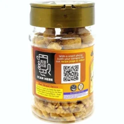 Asafetida (Hing) Whole - 3.75oz (106g) - Rani Brand Authentic Indian Products -Kitchen GUEST 61af0954 6da5 44cc 9799 a02c93bc5331