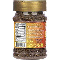 Kali Jeeri - 3oz (85g) - Rani Brand Authentic Indian Products 13 Kali Jeeri - 3oz (85g) - Rani Brand Authentic Indian Products -Kitchen GUEST 61bbfba0 e9b1 4bea b696 8e86af45de3c