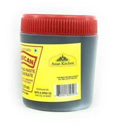 Asian Kitchen Tamarind Concentrate - Rani Brand Authentic Indian Products 10 Asian Kitchen Tamarind Concentrate - Rani Brand Authentic Indian Products -Kitchen GUEST 621b060e c13b 42d8 b09c 974c48973dc3