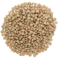 Desi Masoor Whole (American Brown Lentils) - 32oz (2lbs) - Rani Brand Authentic Indian Products 14 Desi Masoor Whole (American Brown Lentils) - 32oz (2lbs) - Rani Brand Authentic Indian Products -Kitchen GUEST 625b057d 90b9 4fab afd0 bbcbeba1b476