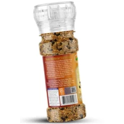 Barbeque Seasoning, Indian 11-Spice Blend - 2.5oz (70g) - Rani Brand Authentic Indian Products -Kitchen GUEST 628f16a5 1f27 4632 9b73 2cdc4ec904f1