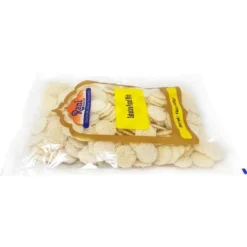Sabudana (Sago) Papad White - 14oz (400g) - Rani Brand Authentic Indian Products