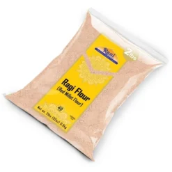 Rani Brand Authentic Indian Foods | Raggi Flour (Finger Millet) -Kitchen GUEST 63ff83b6 593f 4968 8070 d5dd582273d7