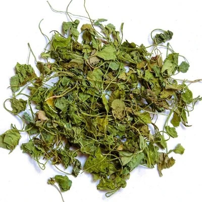 Fenugreek Leaves Dried (Kasoori Methi) - 14oz (400g) - Rani Brand Authentic Indian Products 8 Fenugreek Leaves Dried (Kasoori Methi) - 14oz (400g) - Rani Brand Authentic Indian Products - Image 6