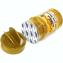 French Fries Masala - 3oz (85g) - Rani Brand Authentic Indian Products 14 French Fries Masala - 3oz (85g) - Rani Brand Authentic Indian Products -Kitchen GUEST 644ed380 acdc 4f3a 86cc 3521383694e8