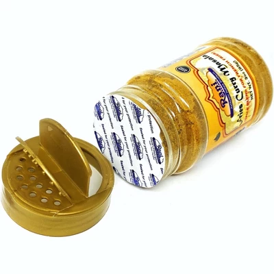 French Fries Masala - 3oz (85g) - Rani Brand Authentic Indian Products 8 French Fries Masala - 3oz (85g) - Rani Brand Authentic Indian Products - Image 6