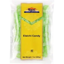 Rani Brand Authentic Indian Foods | Indian Candies 200g 26 Rani Brand Authentic Indian Foods | Indian Candies 200g -Kitchen GUEST 649be3df bb07 4c50 bd0c 637fccd96446