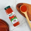 Organic Chilli Powder (Mirchi Ground) - 16oz (1lb) 454g - Rani Brand Authentic Indian Products 2 Organic Chilli Powder (Mirchi Ground) - 16oz (1lb) 454g - Rani Brand Authentic Indian Products -Kitchen GUEST 64dcbfa3 7952 4e13 8106 d1f33340675c
