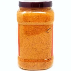 Punjabi Shakkar (Gur Jaggery Powder) - 70oz (4.4lbs) 2kg - Rani Brand Authentic Indian Products -Kitchen GUEST 656ae60a b342 4fbf adc4 0c9ba0009e89