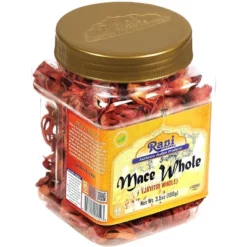 Rani Brand Authentic Indian Foods | Mace (Javathri) -Kitchen GUEST 65e2148c e5eb 4f1f b6af 0686b6824e32