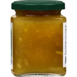 Organic Major Grey Mango Chutney - 10.5oz (300g) - Rani Brand Authentic Indian Products 14 Organic Major Grey Mango Chutney - 10.5oz (300g) - Rani Brand Authentic Indian Products -Kitchen GUEST 66a0f825 cdd8 4188 abec ded6ef5fb0e9