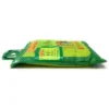 Asian Kitchen Idly Rice - Rani Brand Authentic Indian Products -Kitchen GUEST 66d79afa 9057 400f b3a1 09ab11e5b772