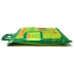 Asian Kitchen Idly Rice - Rani Brand Authentic Indian Products