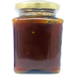 Mango & Ginger Chutney - 10.5oz (300g) - Rani Brand Authentic Indian Products -Kitchen GUEST 66de9e4c 0edb 4e5f 9e70 ce46bfd8ae63
