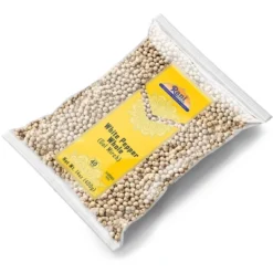Rani Brand Authentic Indian Foods | White Pepper (Gol Mirch) 14 Rani Brand Authentic Indian Foods | White Pepper (Gol Mirch) -Kitchen GUEST 6862bff7 d2e8 45c4 90e3 b0084f6b7759
