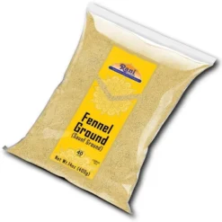 Rani Brand Authentic Indian Foods | Fennel (Saunf) Ground 14 Rani Brand Authentic Indian Foods | Fennel (Saunf) Ground -Kitchen GUEST 6920f4c6 e518 42ad 8fe5 f09d94fe6178