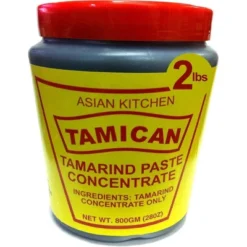 Asian Kitchen Tamarind Concentrate - Rani Brand Authentic Indian Products 13 Asian Kitchen Tamarind Concentrate - Rani Brand Authentic Indian Products -Kitchen GUEST 6a0f23f6 3de3 4723 ab18 a5dee16f378d