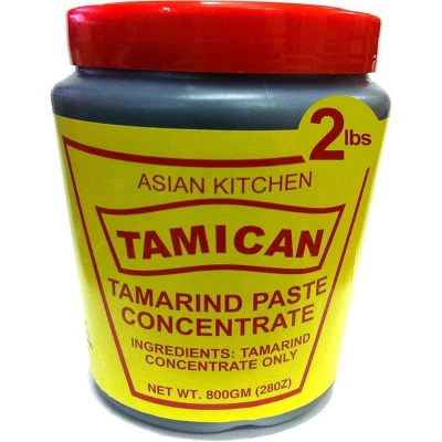Asian Kitchen Tamarind Concentrate - Rani Brand Authentic Indian Products 8 Asian Kitchen Tamarind Concentrate - Rani Brand Authentic Indian Products - Image 6