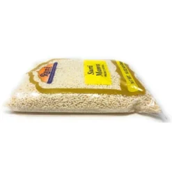 Surti Mamra (Puffed Rice) - 14oz (400g) - Rani Brand Authentic Indian Products -Kitchen GUEST 6acbdafe 3475 4e8a b5be 01d288136843