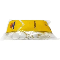 Patasha (Indian Sugar Drop Candy) - 14oz (400g) - Rani Brand Authentic Indian Products