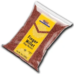 Rani Brand Authentic Indian Foods | Ragi Finger Millet (Eleusine Coracana) -Kitchen GUEST 6b34e2df d17d 4793 b583 4bf57ad8bfd9