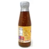 Schezwan Sauce - 7oz (200g) - Rani Brand Authentic Indian Products -Kitchen GUEST 6b65c76f 088b 40cb bf18 070c23814ee5