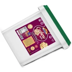 Cashew Paste - 176oz (11lbs) 5kg - Rani Brand Authentic Indian Products -Kitchen GUEST 6b83baa4 23f6 409c b2e3 141636c716b3
