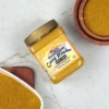 Rani Brand Authentic Indian Foods | Curry Powder Mild, Indian 10-Spice Blend 1 Rani Brand Authentic Indian Foods | Curry Powder Mild, Indian 10-Spice Blend -Kitchen GUEST 6c85de3c 8553 4035 938e 7f4bb698ca25