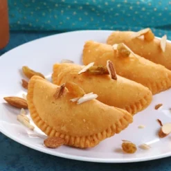 Rani Brand Authentic Indian Foods | Maida Flour -Kitchen GUEST 6ca3ebb4 3c55 4b9a 9727 c5378cb486be