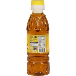 Mustard Oil (Kachi Ghani) - 6.76 Ounce (200ml) - Rani Brand Authentic Indian Products -Kitchen GUEST 6d1a4f08 7524 4d71 8db0 7e48548c74f3