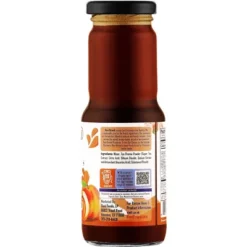 Peach Tea - 6.7 Fl Oz (200 Ml) Pack Of 6 - Rani Brand Authentic Indian Products -Kitchen GUEST 6ffdc438 fc6d 406c bb40 8243a3120e78 1