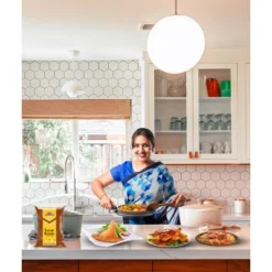 Garam Masala, Indian 11 Spice Blend - 3.5oz (100g) - Rani Brand Authentic Indian Products 11 Garam Masala, Indian 11 Spice Blend - 3.5oz (100g) - Rani Brand Authentic Indian Products -Kitchen GUEST 7035c5cd d9f6 4440 97bb 3bc60234ba2b