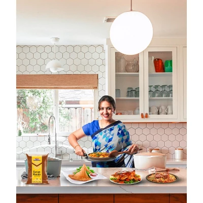 Garam Masala, Indian 11 Spice Blend - 3.5oz (100g) - Rani Brand Authentic Indian Products 6 Garam Masala, Indian 11 Spice Blend - 3.5oz (100g) - Rani Brand Authentic Indian Products - Image 4