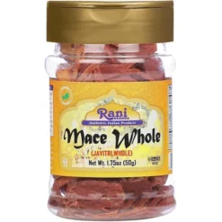 Rani Brand Authentic Indian Foods | Mace (Javathri) -Kitchen GUEST 70fb4eaf 49d1 4e5a b90b 26a0ae33ecef