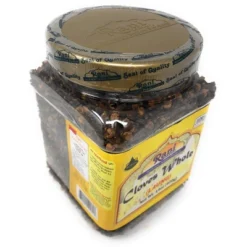 Cloves Whole (Laung) - 14oz (400g) - Rani Brand Authentic Indian Products -Kitchen GUEST 71318490 9057 4c02 80da 05f3ff27b7a6