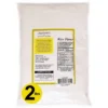 Rice (White) Flour - 32oz (2lbs) 908g 1 Rice (White) Flour - 32oz (2lbs) 908g -Kitchen GUEST 71390dfe 20d1 45f9 98a2 7e3f1a65fac9