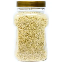 Basmati Rice - 48oz (3lbs) 1.36kg - Rani Brand Authentic Indian Products -Kitchen GUEST 71787e53 0f99 4e85 b789 ce551ac775b4