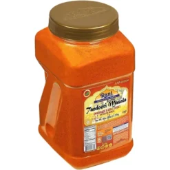 Rani Brand Authentic Indian Foods | Tandoori Masala, Indian 11-Spice Blend -Kitchen GUEST 71dbd33c cf91 48b5 bb70 f8a35354c64f
